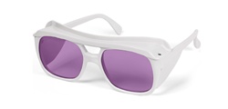 149-20-210 Laser Safety Glasses