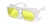 149-20-220 Laser Safety Glasses