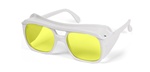 149-20-220 Laser Safety Glasses