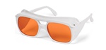 149-20-225 Laser Safety Glasses