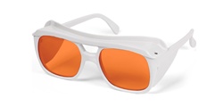 149-20-225 Laser Safety Glasses