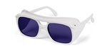 149-20-240 Laser Safety Glasses