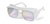 149-20-325 532 nm Safety Laser Glasses