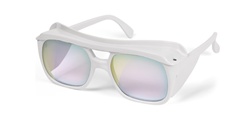 149-20-325 532 nm Safety Laser Glasses