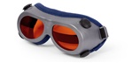 190-532 nm KTP and Argon Laser Safety Goggles