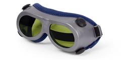 149-25-120 UV and IR Laser Safety Goggles