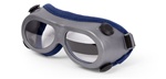 2780 nm, 2940 nm Er:YAG Laser Safety Goggles