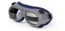 149-25-200 Laser Safety Goggles