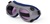 149-25-210 Laser Safety Goggles