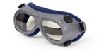 149-25-215 Laser Safety Goggles