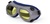 149-25-220 Laser Safety Goggles