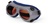 149-25-230 Laser Safety Goggles