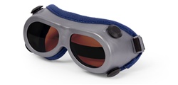 149-25-235 Laser Safety Goggles