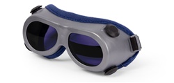 149-25-240 Laser Safety Goggles