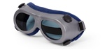 149-25-245 Laser Safety Goggles