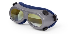 149-25-305 Laser Safety Goggles