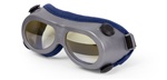 149-25-315 1064 nm Nd:YAG Safety Laser Goggle