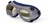149-25-320 1064 nm Nd:YAG Safety Laser Goggle