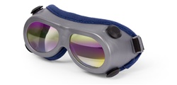 149-25-330 Coated Laser Safety Goggle