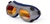 149-25-335 Laser Safety Goggles