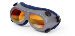 149-25-335 Laser Safety Goggles