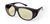 149-35-105 Excimer, UV, CO2 Laser Safety Glasses