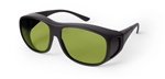 149-35-125 Nd:YAG 1064 nm Laser Safety Glasses