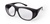 149-35-140 2780 nm, 2940 nm Er:YAG Laser Safety Glasses