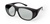 149-35-205 Laser Glasses