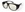 149-35-215 Laser Safety Glasses