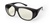 149-35-215 Laser Safety Glasses