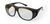 149-35-310 1064 nm Nd:YAG Laser Safety Glasses