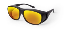 149-35-335 Laser Safety Glasses