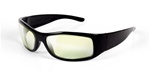 149-33-105 Sport-wrap Excimer, UV, CO2 Laser Safety Glasses