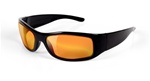 149-33-110 Sport-wrap 190-532 nm KTP and Argon Laser Safety Glasses
