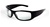 149-33-140 2780 nm, 2940 nm Er:YAG Sport Wrap Laser Glasses