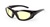 149-30-215 Sport Wrap Laser Safety Glasses