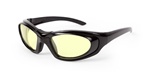 149-30-215 Sport Wrap Laser Safety Glasses