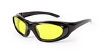149-30-220 Sport Wrap Laser Safety Glasses