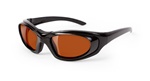 149-30-230 Sport Wrap Laser Safety Glasses