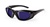149-30-240 Sport Wrap Laser Safety Glasses