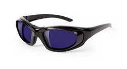 149-30-240 Sport Wrap Laser Safety Glasses