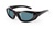 149-30-245 Sport Wrap Laser Safety Glasses