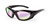 149-30-325 532 nm Safety Laser Glasses