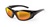149-30-335 Sport Wrap Laser Safety Glasses