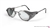 149-40-205 Laser Safety Glasses