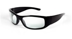 149-33-101 10600 nm CO2 Sport Wrap Laser Safety Glasses